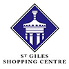  St Giles Shopping Centre  Elgin
