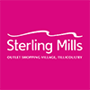  Sterling Mills Outlet Shopping Village  Tillicoultry