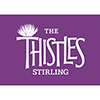  The Thistles Shopping Centre  Stirling