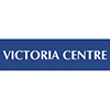  «The Victoria Centre» in Llandudno