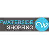  «Waterside Shopping Centre» in Lincoln