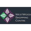  «Westwood Centre» in Belfast