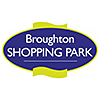  Broughton Shopping Park  Broughton