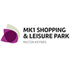  «MK1 Shopping & Leisure Park» in Milton Keynes