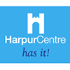  «Harpur Centre» in Bedford