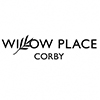  «Willow Place Shopping Centre» in Corby