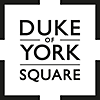  Duke of York Square  London