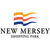  «New Mersey Retail & Shopping Park» in Liverpool