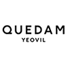  «The Quedam Centre» in Yeovil