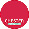 «Chester Retail Park» in Chester