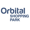  «Orbital Shopping Park» in Swindon