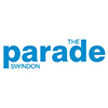  «The Parade» in Swindon