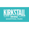  «Kirkstall Bridge Shopping Park» in Leeds