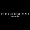  «Old George Mall» in Salisbury