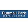  «Dunmail Park Shopping Centre» in Workington