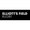  «Elliott's Field Shopping Park» in Rugby