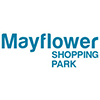  «Mayflower Shopping Park» in Basildon