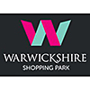  «Warwickshire Shopping Park» in Coventry