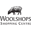  Woolshops Shopping Centre  Halifax