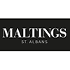  «The Maltings St Albans» in Saint Albans