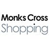  «Monks Cross Shopping Park» in Huntington