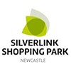  «Silverlink Shopping Park» in Wallsend