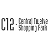  Central 12 Shopping Park  Southport