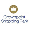  Crownpoint Shopping Park  Denton