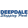  «Deepdale Shopping Park» in Preston