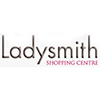  «Ladysmith Shopping Centre» in Ashton-under-Lyne