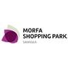  «Morfa Shopping Park» in Swansea