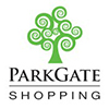  Parkgate Shopping Park  Rotherham