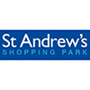  «St Andrew's Shopping Park» in Birmingham