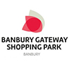  «Banbury Gateway Shopping Park» in Banbury