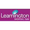  «Leamington Shopping Park» in Leamington Spa