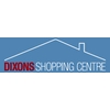  «Dixons Shopping Centre» in Norwich