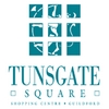  «Tunsgate Square Shopping Centre» in Guildford