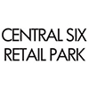  «Central Six Retail Park» in Coventry