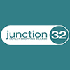  «Junction 32» in Castleford