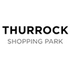  Thurrock Retail Park  West Thurrock