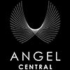  Angel Central (N1 Center)  London