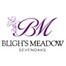  Bligh&#39;s Meadow Shopping Centre  Sevenoaks