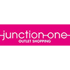  Junction One Outlet Shopping  Antrim