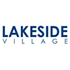 «Lakeside Village Outlet Shopping» in Doncaster