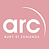  Arc Shopping Centre  Bury Saint Edmunds