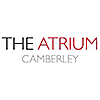  «The Atrium» in Camberley