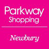  Parkway Shopping Centre  Newbury