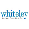  «Whiteley Shopping Centre» in Fareham