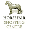 The Horsefair Shopping Centre  Wisbech