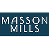  Masson Mills Shopping Village (Closed)  Matlock Bath